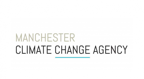 Manchester Climate Change Agency