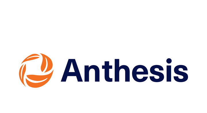 Anthesis UK