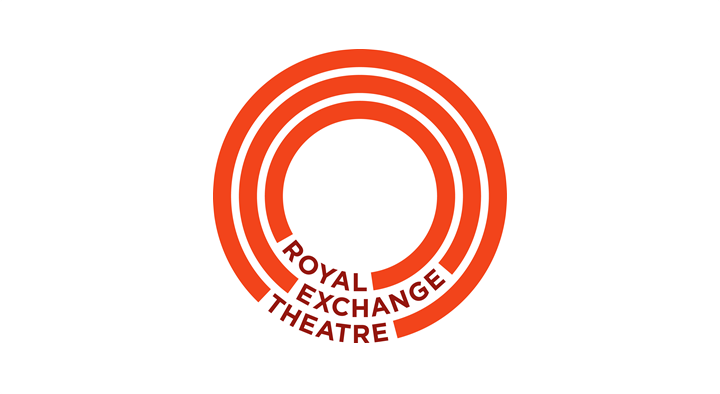 The Royal Exchange Theatre