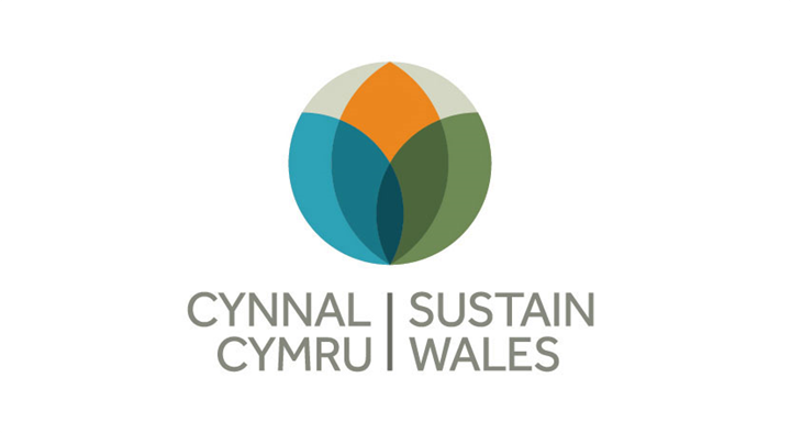 Cynnal Cymru
