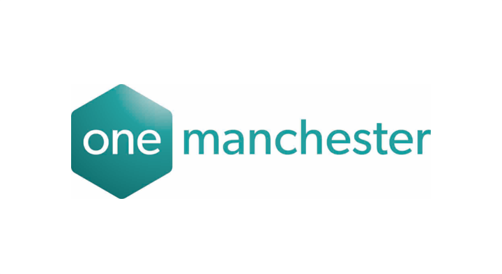 One Manchester