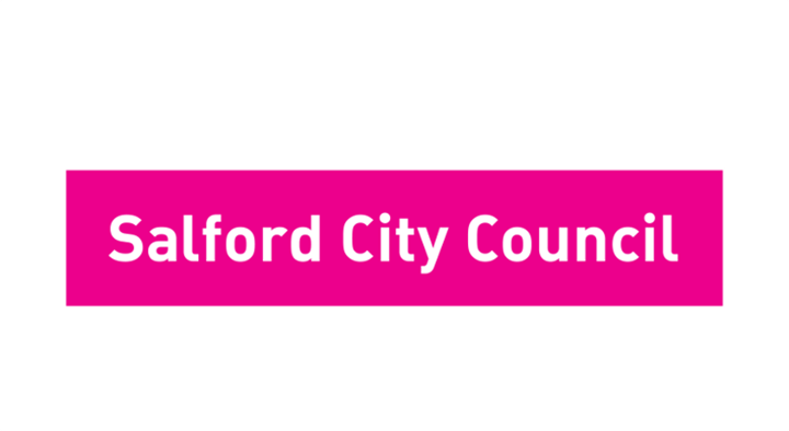 Salford City Council