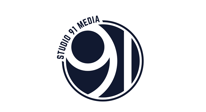 Studio 91 Media