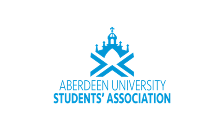 Aberdeen University Students’ Association