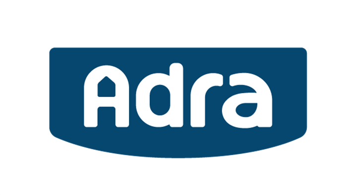 Adra