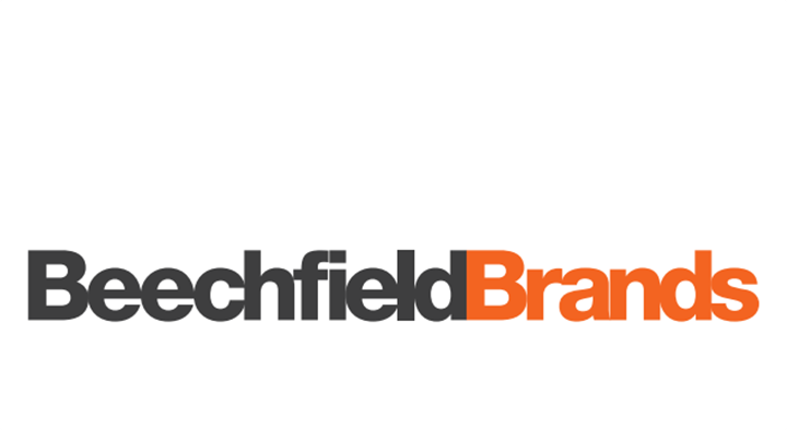 Beechfield Brands