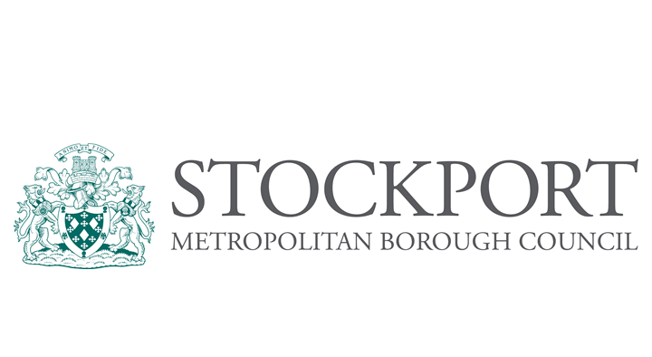 Stockport Metropolitan Borough Council