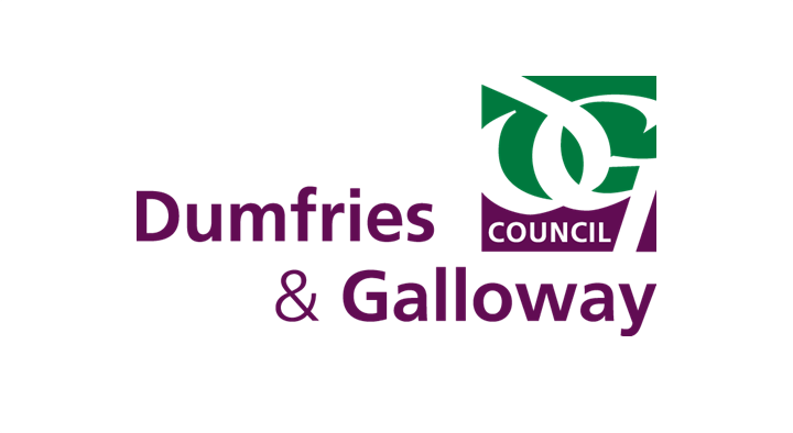 Dumfries and Galloway Council