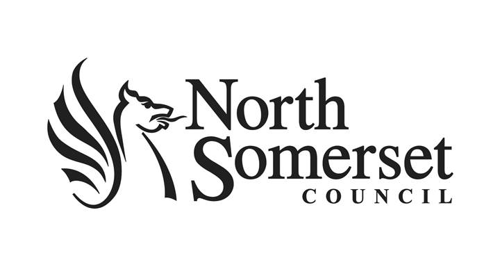 North Somerset Council