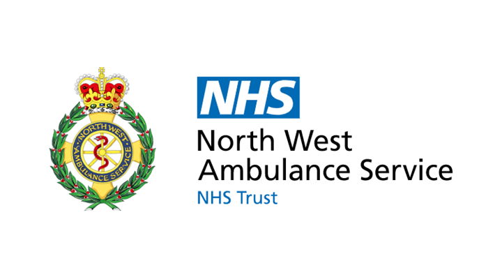 North West Ambulance Service NHS Trust