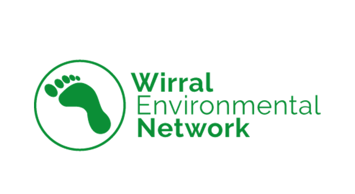 Wirral Environmental Network