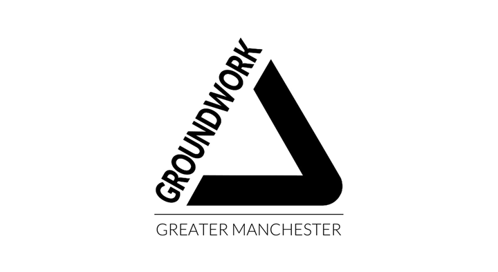 Groundwork Greater Manchester