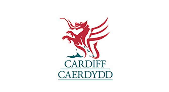 Cardiff City Council