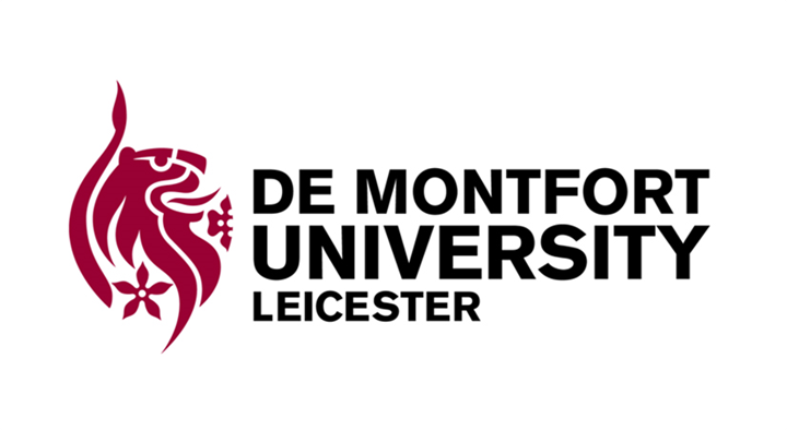 De Montfort University