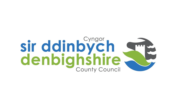 Denbighshire County Council