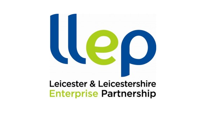 Leicester & Leicestershire Enterprise Partnership