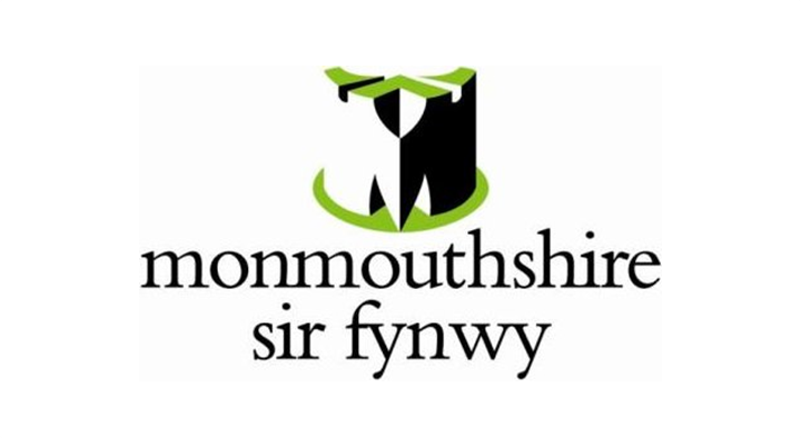 Monmouthshire Council