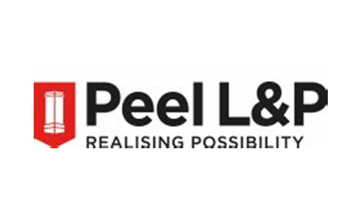 Peel L&P