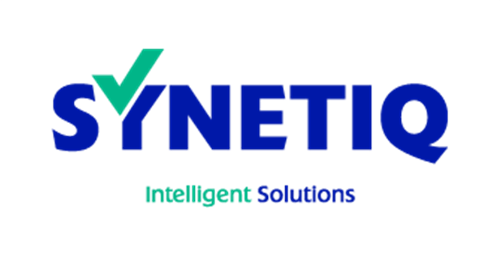 SYNETIQ Limited