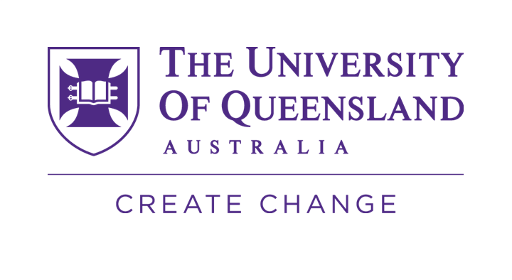 University of Queensland