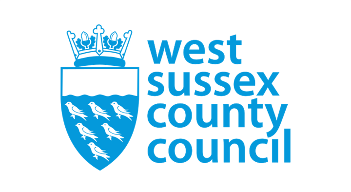 West Sussex County Council