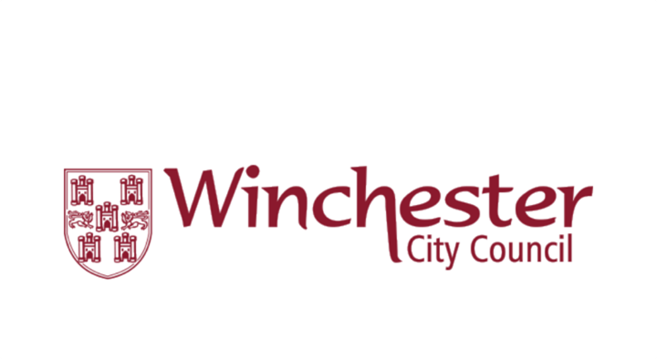 Winchester City Council