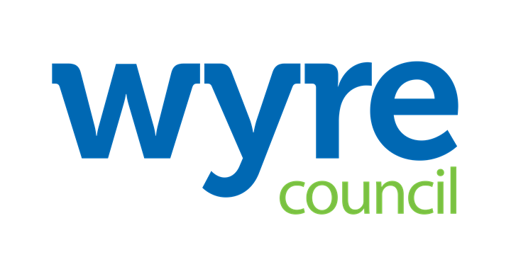 Wyre Council