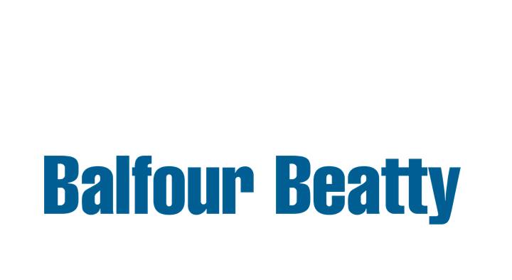 Balfour Beatty