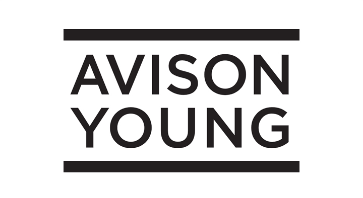 Avison Young (UK) Limited