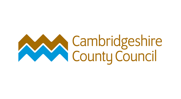 Cambridgeshire County Council