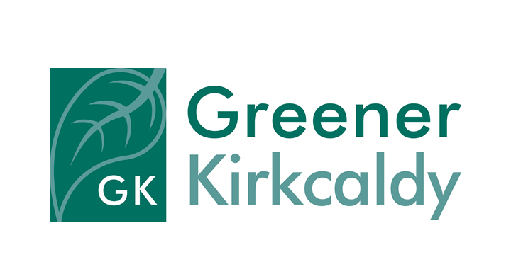 Greener Kirkcaldy