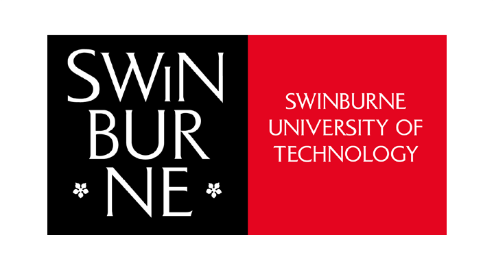 Swinburne University of Technology, School of Business, Law and Entrepreneurship