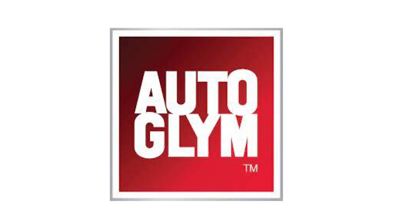 AutoGlym