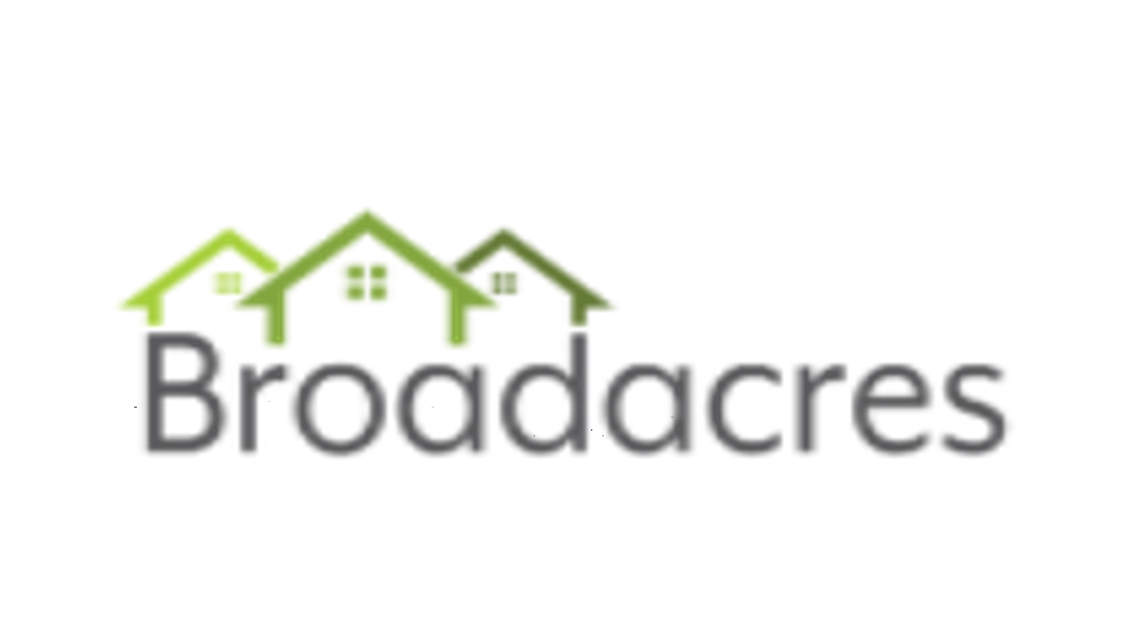 Broadacres Housing Association