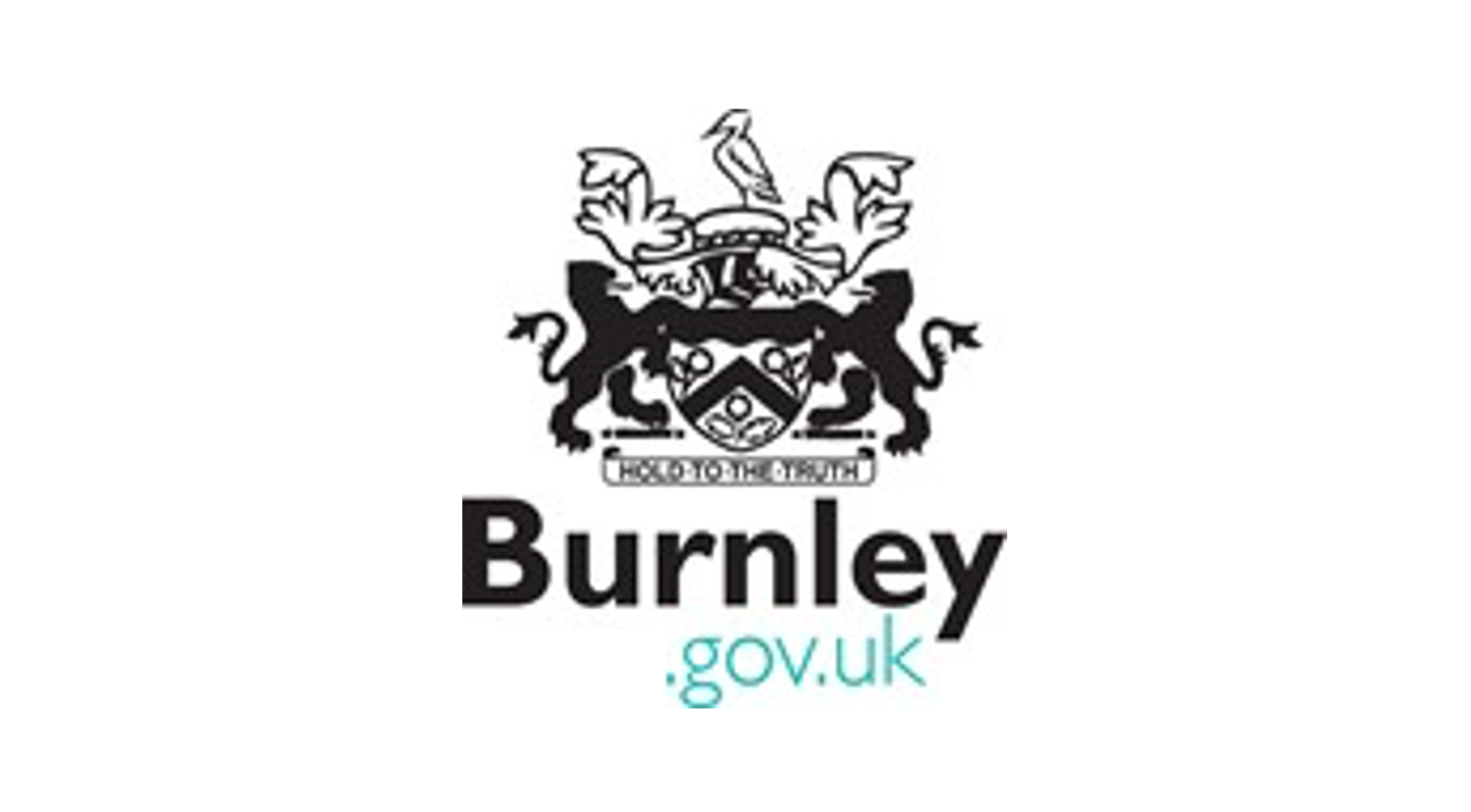 Burnley Borough Council