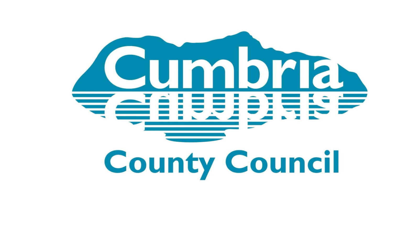 Cumbria County Council