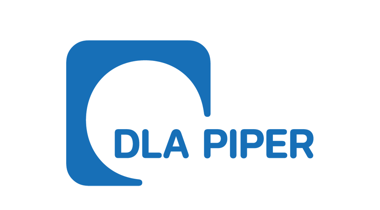 DLA Piper