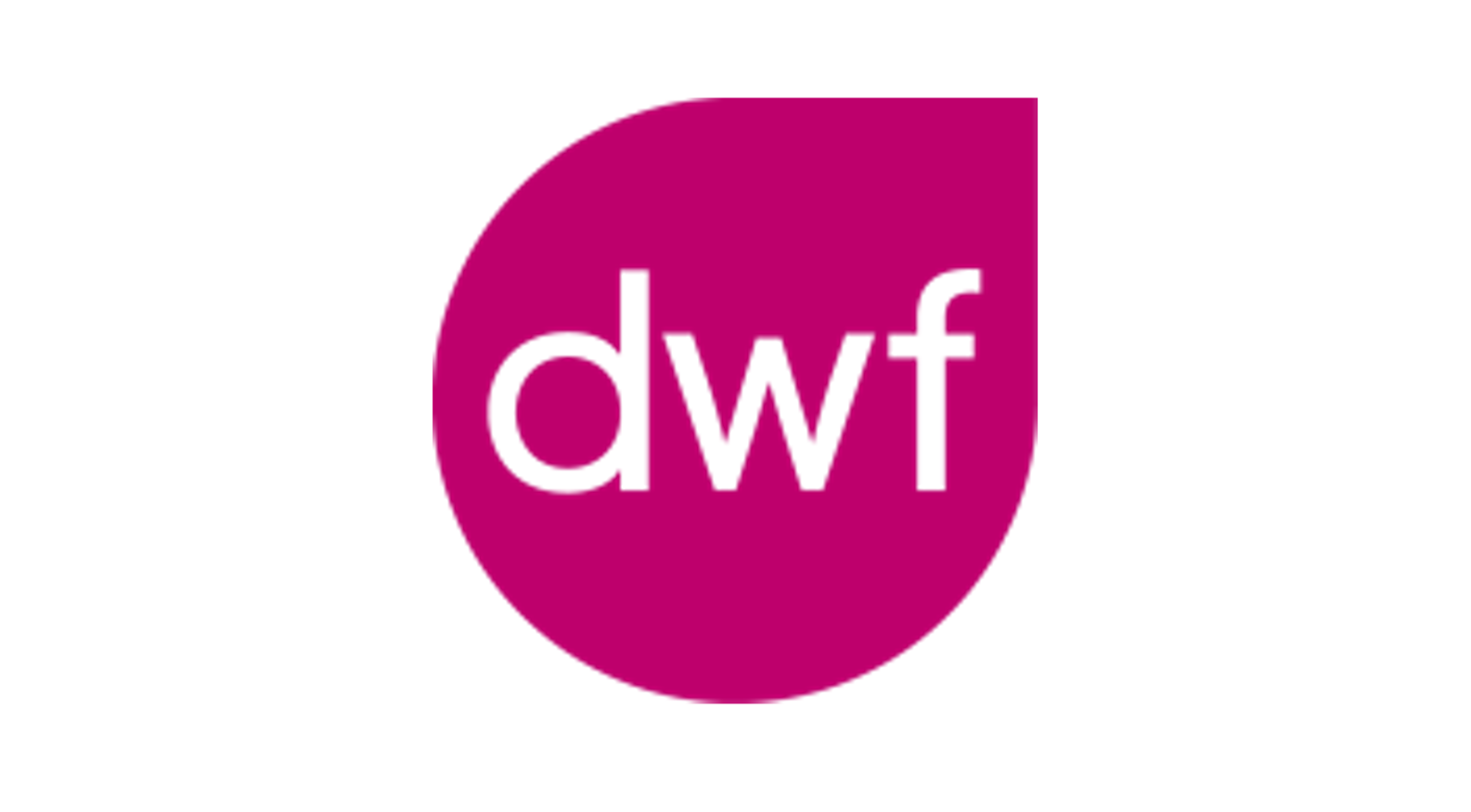 DWF Law LLP