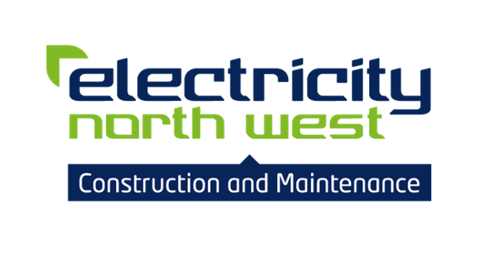 Electricity North West Limited – Construction & Maintenance