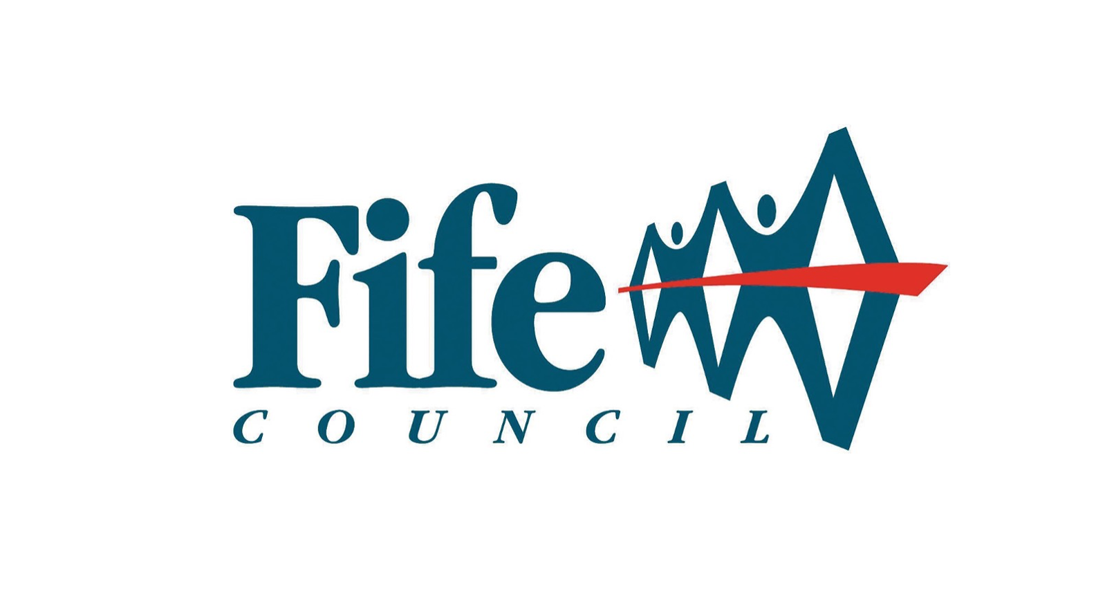 Fife Council