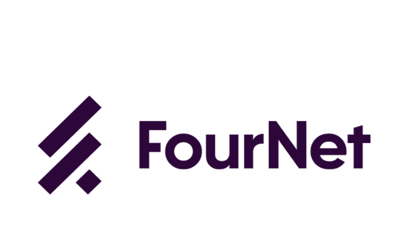 FourNet