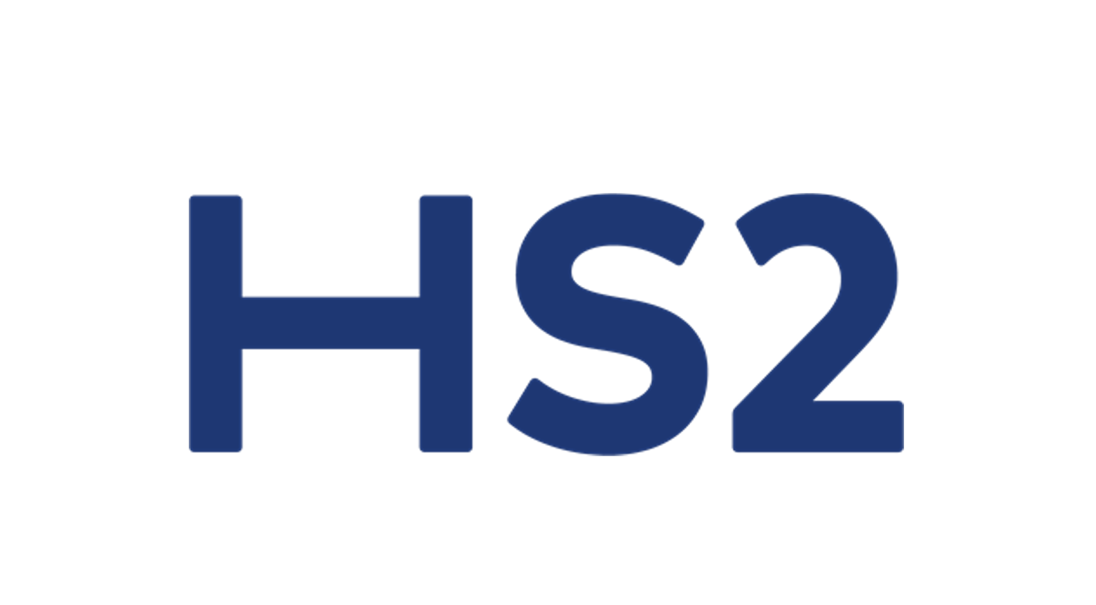 HS2