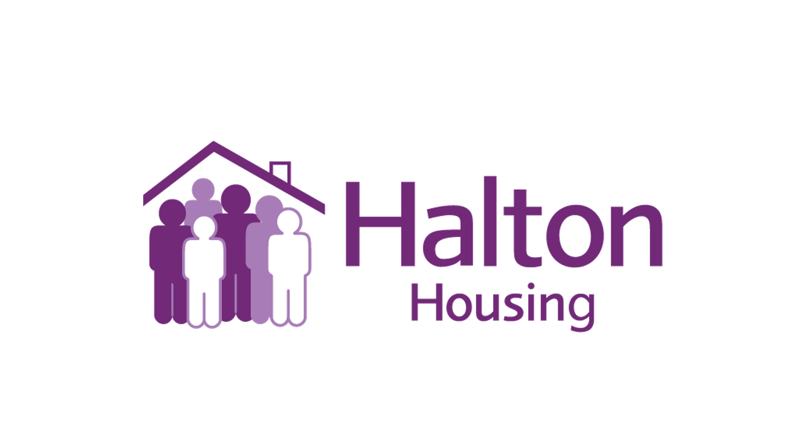 Halton Housing