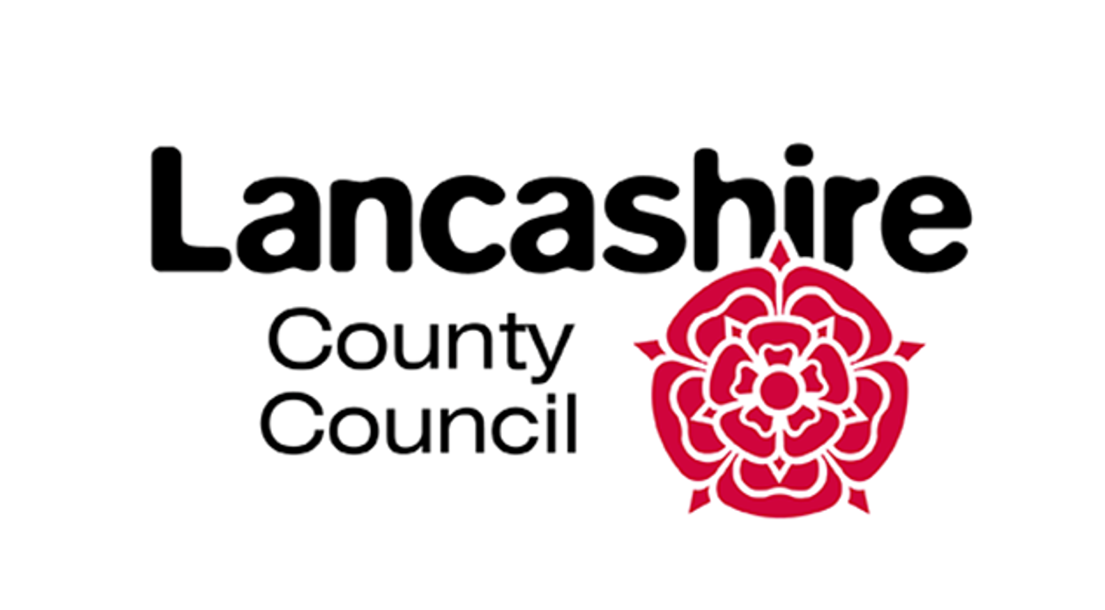 Lancashire County Council