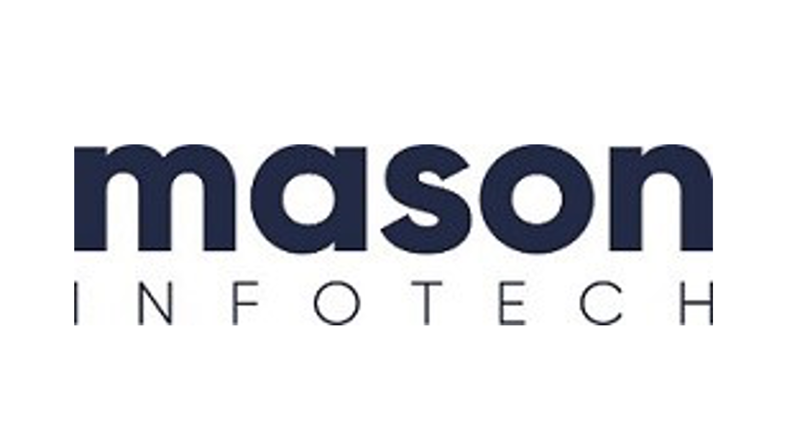 Mason Infotech