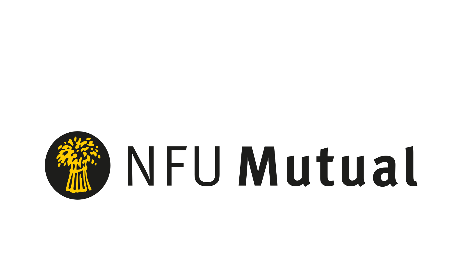 NFU Mutual