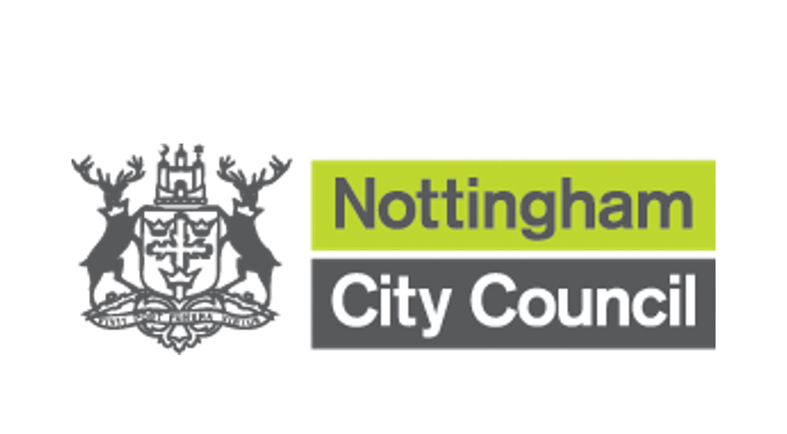 Nottingham City Council