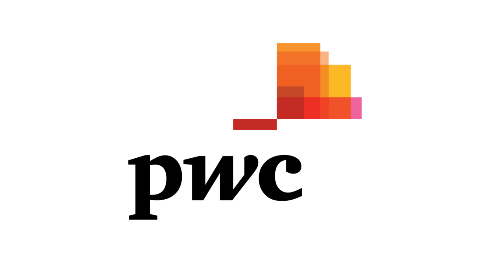 PwC Australia