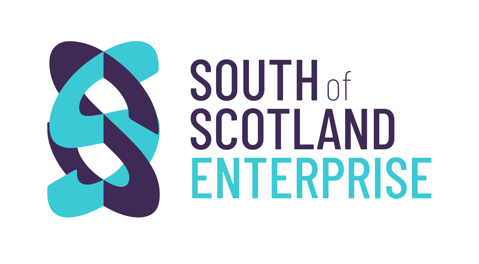 South of Scotland Enterprise