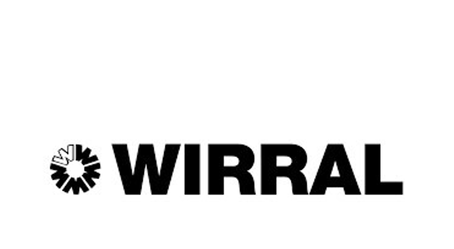 Wirral Metropolitan Borough Council